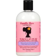 Camille Rose Moroccan Pear Conditioning Custard 355ml