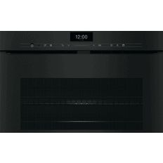 Miele H7440BMX Integrated