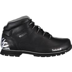 40 Zapatos de senderismo Timberland Euro Sprint Hiker M - Black