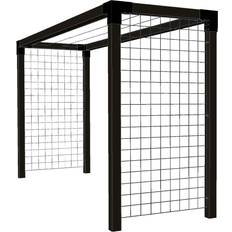 Cubic Drying Rack