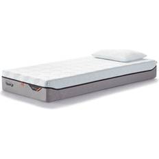 Tempur Pro Plus Smartcool Bed Matress 90x200cm