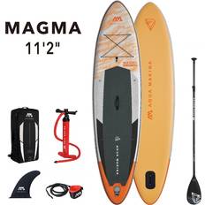 Aqua sup Aqua Marina All-Around SUP Board