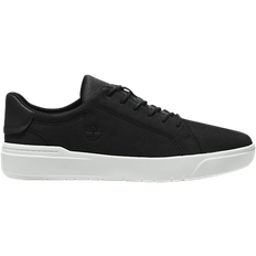 Seneca Bay Low Top M - Black