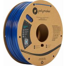 Polymaker ASA Blue 1.75mm 1000g