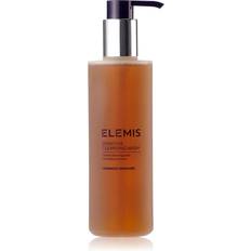 Sensitive Cleansing Wash