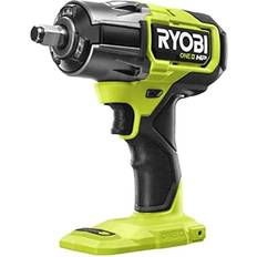 Ryobi Drills & Screwdrivers Ryobi P262 Solo