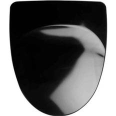 Duraform (833.24)