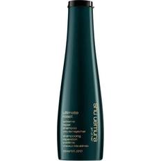 Ultimate Reset Shampoo