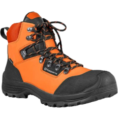 20345 S3 SRC Safety Boot