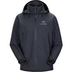 Arc'teryx Beta AR GTX Jacket Men's - Kingfisher