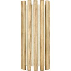 Umage Komorebi Mini Oak Natural Shade ∅ 11cm
