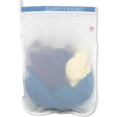 Guppyfriend Washing Bag