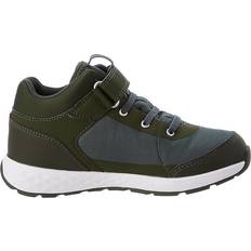 Viking Spectrum R Mid GTX - Pine