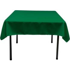 TCpop58x58 Green EmP32 Polyester