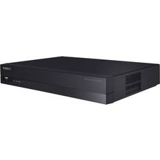 QRN-430S 4 Channel