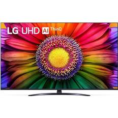 LG 65UR81003LJ