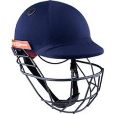 Cricket Protective Equipment Gray-Nicolls Atomic cricket helmet 360 Bleu