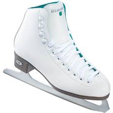 Riedell Kids' Opal Figure Skates