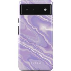 Burga Cliché Google Pixel 6a Case