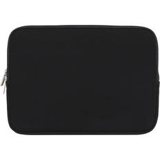 Pomologic Sleeve Macbook Pro 16 2021-2023