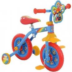 Paw Patrol Kids 2-in-1 Training Bike Kids Bike