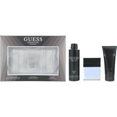 Guess Seductive Homme Eau De