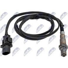Avgassystem NTY Lambdasond ESL-BM-022