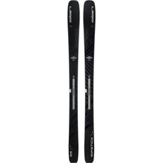 Elan Ripstick 106 Black Edition Skis 2024