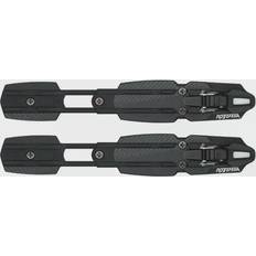 Senior Cross Country Ski Bindings Rottefella Sport Classic Cross Country Ski Bindings