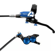 Technology Tech 4 V4 Hydraulic Disc Brake