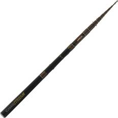 tubertini Camo Stream Spinning Rod Brown,Black 2.70