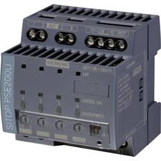 Siemens 6EP1961-2BA11