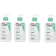 CeraVe Foaming Cleanser 236ml