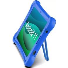 Tablets Visual Land Prestige Elite 10.1" 128GB