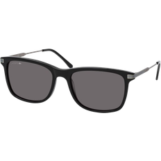Lacoste L960S 001