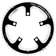 Fsa Chain Rings Fsa Super Road Chainring 130x53t