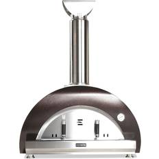 Coyote DUOMO Wood-fired Pizza Oven