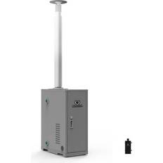 PR200