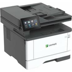 Lexmark Printers Lexmark XM3142 Laser