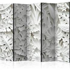 Möbler Wonda Skærmvæg Nature's Art II Rumdeler 225x172cm