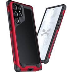 Ghostek Atomic Slim Samsung S22 Case