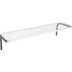 Möbler Essem Design Classic Skoställ