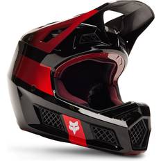 Fox Racing Fox Racing Rampage Pro Carbon GLNT MIPS Bike Helmet