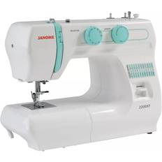 2200XT Sewing Machine
