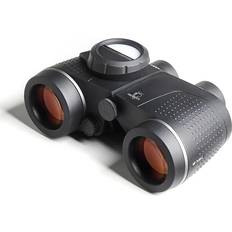 Noblex NF 7 x 50 C Advanced