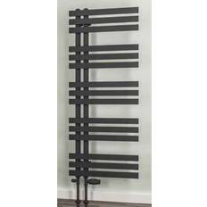 Heated Towel Rails Eastbrook Hurley