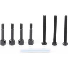 LGX Mounting Accessories 1 set