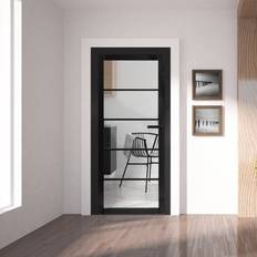 Doors Liberty Liberty Interior Door (x198.1cm)