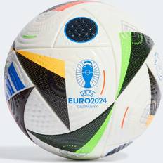 adidas Euro Fussballliebe Official Pro Match Ball