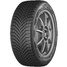 Goodyear UltraGrip Ice 3 215/65 R16 102T XL